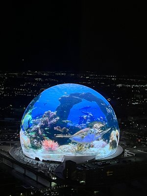 아모레이라스 360º 파노라마 전망대(아모레이라스 트레젠투스 이 세센타 그라우스 파노라믹 뷰)